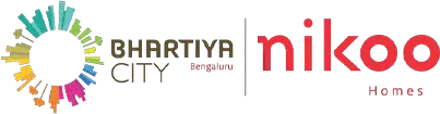 Bhartiya City