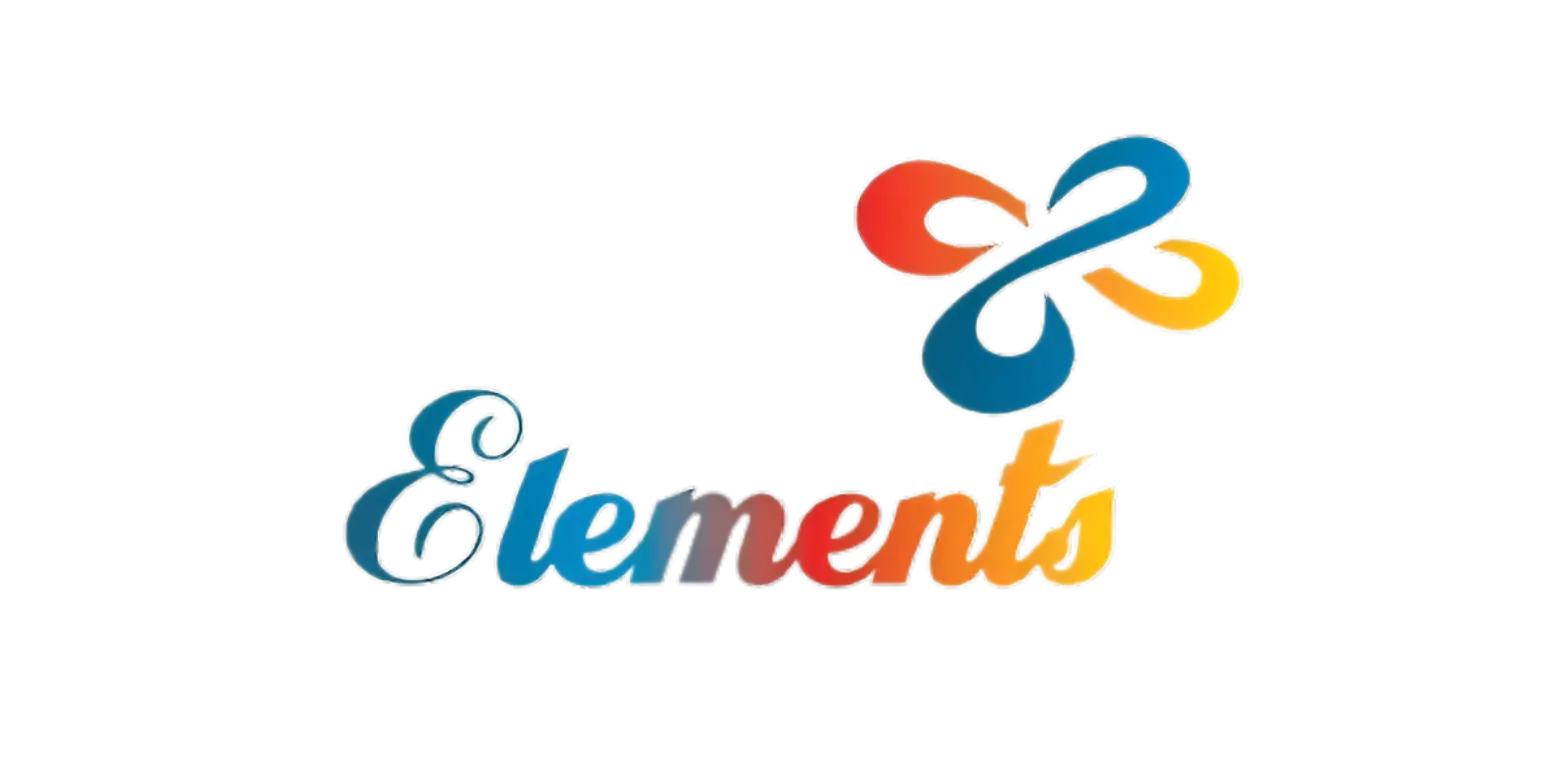 Element Mall
