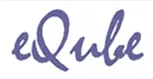 Eqube Energy and Research Services LLP