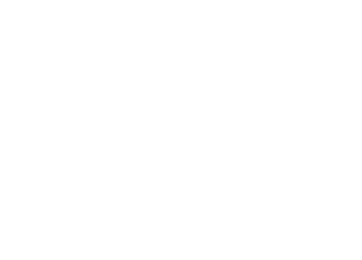 Lite Bites Pvt Ltd