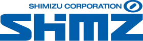 Shimizu Corporation India Pvt Ltd
