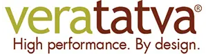 Veratatva Engineering Consultants LLP